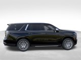New 2025 Chevrolet Tahoe Premier image 5