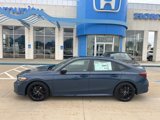 New 2026 Honda Civic Sport image 5