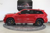 Used 2019 Jeep Grand Cherokee Trackhawk image 6