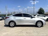 Used 2018 Hyundai Accent SE image 6