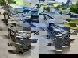 New 2025 Audi A8 L 3.0T image 2