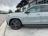 New 2025 Mercedes-Benz GLS 450 4MATIC image 2