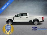 New 2026 Ford F350 4x4 Crew Cab Super Duty image 2