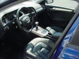 Used 2014 Audi A4 2.0T Premium w/ Cold Weather Package image 5