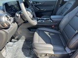 New 2026 Chevrolet Equinox LT w/ Convenience Package II image 5