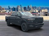 New 2026 RAM 2500 Limited image 3