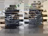 New 2025 Mercedes-Benz GLS 450 4MATIC image 2