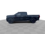 Used 2023 GMC Sierra 1500 Elevation image 5