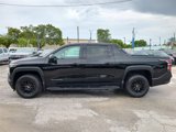 New 2026 Chevrolet Silverado EV LT w/ Plus Package image 2