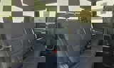 New 2025 Chevrolet Silverado 1500 LT image 4
