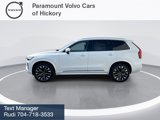 New 2025 Volvo XC90 B6 Plus w/ Protection Package Premier image 5