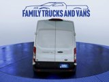Used 2022 Ford Transit 350 148 High Roof Extended w/ Load Area Protection Package image 4