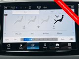 New 2025 Chrysler Voyager LX image 6