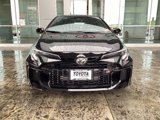 New 2025 Toyota Corolla GR image 3