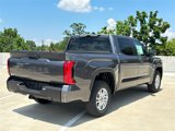 New 2025 Toyota Tundra SR5 image 4
