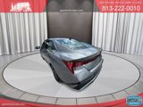 Used 2024 Hyundai Elantra SEL w/ Convenience Package image 6