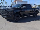 New 2025 RAM 2500 Limited image 5