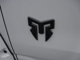 New 2025 RAM 1500 Big Horn image 6