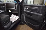 New 2024 RAM 1500 Classic Warlock w/ Electronics Group image 5