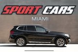 Used 2021 BMW X3 xDrive30i w/ Convenience Package image 6