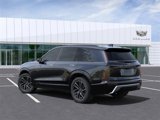 New 2026 Cadillac Vistiq Sport image 3
