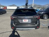 Used 2023 Subaru Outback Limited image 6