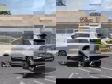 New 2026 Cadillac Vistiq Luxury image 3