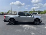 Used 2022 Ford Maverick XLT image 3