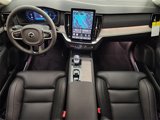 New 2025 Volvo XC90 T8 Plus w/ Protection Package Premier image 4