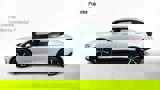 Certified 2021 Polestar Polestar 2 image 2