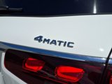 New 2025 Mercedes-Benz GLS 450 4MATIC image 6
