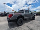 New 2025 Ford F150 Raptor image 5