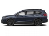 New 2025 Subaru Ascent Onyx Edition image 3