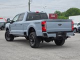New 2025 Ford F250 Lariat w/ Lariat Ultimate Package image 5