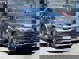 Used 2025 Toyota Sienna XLE image 6