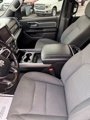 Used 2022 RAM 1500 Big Horn image 5