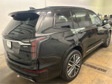 Certified 2023 Cadillac XT6 Sport w/ LPO, Floor Liner Package image 2