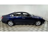 Used 2012 Lexus ES 350 image 4