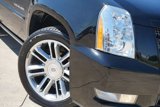 Used 2014 Cadillac Escalade Premium image 5