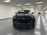 New 2025 Toyota Tacoma TRD Off-Road image 2