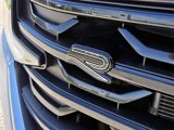 New 2025 Volkswagen Atlas SEL Premium R-Line image 3