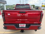 New 2025 GMC Sierra 2500 AT4 w/ AT4 Premium Plus Package image 4