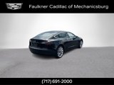 Used 2020 Tesla Model 3 Standard Range Plus image 4