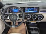 Used 2025 Mercedes-Benz CLA 250 4MATIC image 5