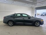 Used 2021 Kia K5 LXS image 4