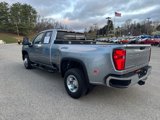 Used 2024 Chevrolet Silverado 3500 LT w/ All Star Edition image 2