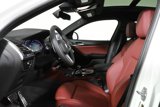 New 2025 BMW X4 xDrive30i w/ M Sport Package image 3