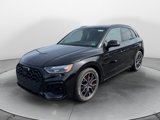 New 2025 Audi SQ5 Premium Plus image 3