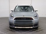 New 2025 MINI Cooper Countryman S image 2