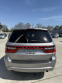 Used 2020 Dodge Durango GT image 5